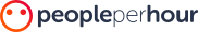 https://www.peopleperhour.com